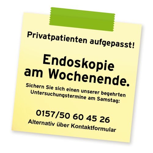 Stoerer_Samstag_Sprechstunde_EDZ3